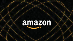 Amazon tăng gấp đôi lợi nhuận trong đại dịch Covid-19