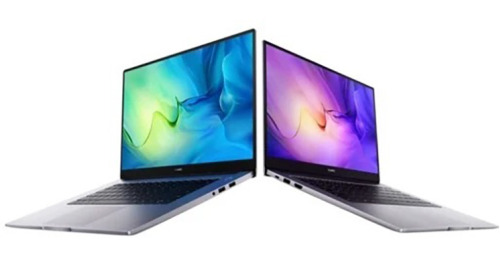 Huawei MateBook D 14/15 ra mắt: AMD Ryzen 4000 series, mỏng và nhẹ, giá từ 13.6 triệu đồng