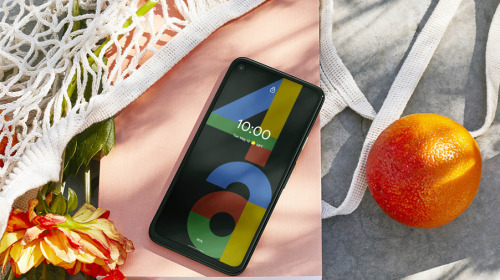 Làm thế nào mà smartphone Pixel mới của Google lại rẻ đến vậy?