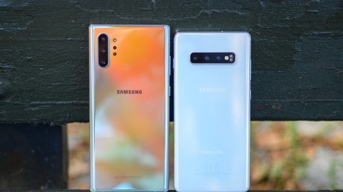 Samsung có thể sẽ khai tử Galaxy S10 và Galaxy Note 10 ngay sau khi ra mắt Note 20, để đảm bảo lợi nhuận