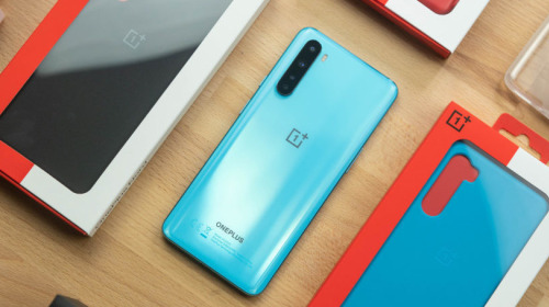 OnePlus sắp quay trở lại thị trường Việt Nam sau 4 năm vắng bóng, liệu có thành công?