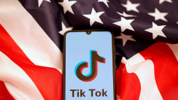 Thương vụ TikTok là lời đe dọa ngầm cho các ứng dụng Trung Quốc: Hãy quên thị trường Mỹ đi