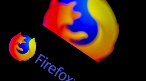 Cha đẻ Firefox sa thải 1/4 nhân viên, thừa nhận mô hình kinh doanh miễn phí có thể "mang lại hậu quả"