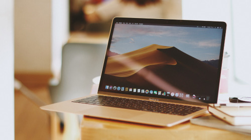 MacBook Air 13 inch chính hãng tại FPT Shop chỉ còn từ 19,49 triệu
