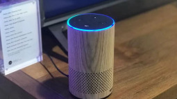 10 tính năng cực cool của loa thông minh Amazon Echo mà Google Home vẫn làm chưa tốt