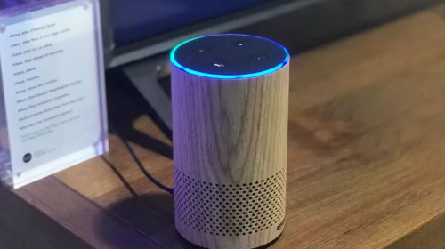 10 tính năng cực cool của loa thông minh Amazon Echo mà Google Home vẫn làm chưa tốt