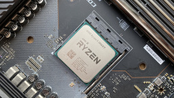 Đánh giá AMD Ryzen 9 3900XT: sinh ra để tiếp tục đè bẹp Intel nhưng có đủ ấn tượng để xây ngôi vương của riêng mình?
