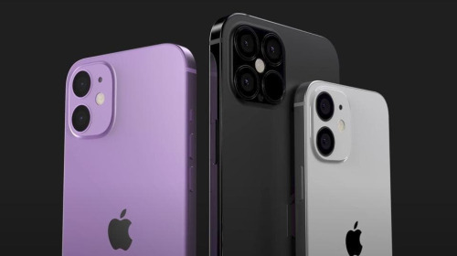 Sau khi ra mắt iPhone 12, Apple có thể sẽ dừng bán iPhone 11 Pro, Pro Max và XR, iPhone 11 giảm 150 USD