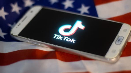 Lần đầu TikTok công bố lượng người dùng thực tế: Có \'khủng\' như lời đồn?