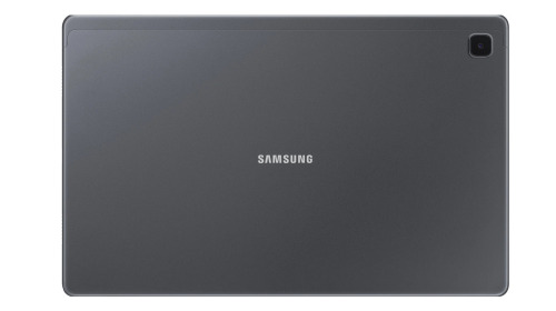Samsung ra mắt Galaxy Tab A7 (2020): Màn hình 10.4 inch, Snapdragon 662, 4 loa