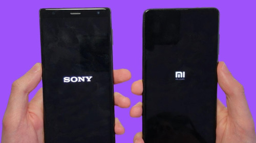 Nhìn vào Xiaomi và Sony trong mùa dịch, bạn sẽ thấy hướng đi tất yếu của smartphone trong tương lai