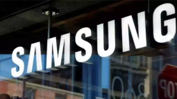 Nhân lúc Huawei đang bị cấm cửa tại Mỹ, Samsung giành được hợp đồng thiết bị 5G cho nhà mạng Verizon