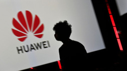 Khó khăn chồng chất khó khăn, Huawei phải tăng cường huy động vốn từ chính nhân viên