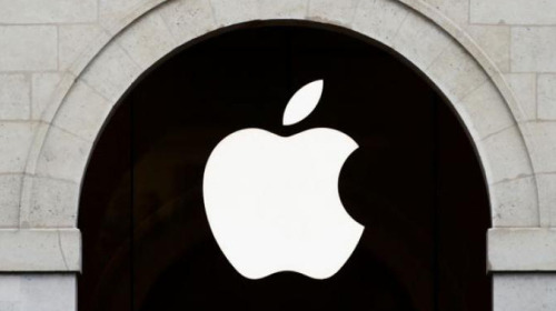 Apple bị điều tra độc quyền tại Italy vì dịch vụ iCloud