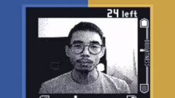 Anh thanh niên biến chiếc Game Boy Camera “cổ lỗ sĩ” thành webcam vô cùng độc đáo cho laptop