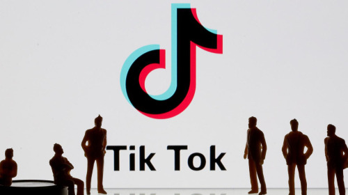 Thuật toán ‘ma thuật’ của TikTok có thể bị cấm xuất khẩu ngoài Trung Quốc