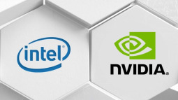 Nhờ có Apple, Microsoft và Google, thương vụ NVIDIA mua ARM sẽ là cú đấm cực mạnh nhắm vào... Intel