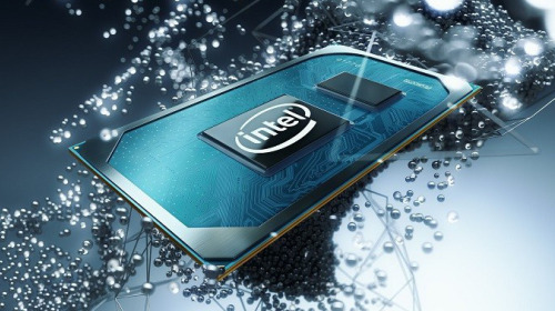 Đọ sức Intel Gen 11th và AMD 7nm, lần đầu tiên Intel chiến thắng về hiệu năng chip đồ họa tích hợp