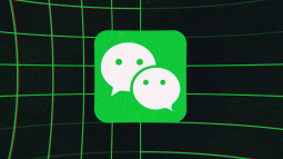 Lệnh cấm bị chặn vào phút chót, WeChat tạm thoát chết