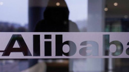 Vì sao Alibaba quyết định đổ 3 tỉ USD vào Grab?