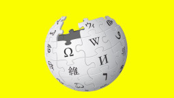 Lần đầu tiên trong 10 năm nay, Wikipedia thiết kế lại giao diện
