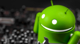 Android 11 gặp nhiều lỗi nghiêm trọng, ứng dụng camera bị crash, màn hình đen, nhấp nháy, không thể đa nhiệm