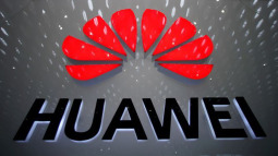 Đến lượt các công ty Nhật Bản xin giấy phép cung cấp linh kiện cho Huawei