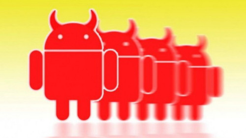 Google sẽ sớm “bêu tên” các nhà sản xuất Android chưa xử lý được các lỗ hổng bảo mật nguy hiểm