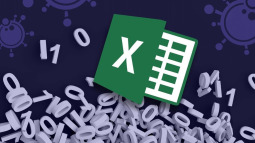 Lỗi Excel đã làm gần 16.000 ca nhiễm Covid-19 mới tại Anh không được báo cáo