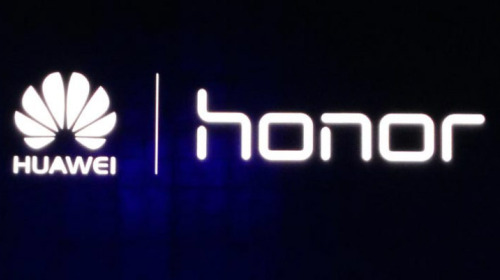 "Ông đồng" Ming-Chi Kuo: Huawei có thể sẽ phải bán thương hiệu Honor	"
