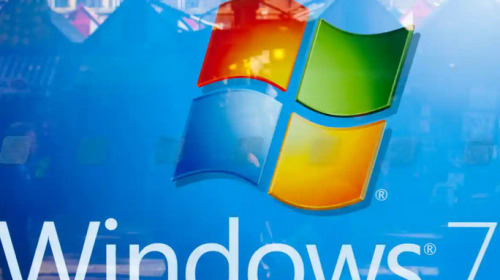 Số liệu thống kê mới nhất khẳng định, người dùng sẽ không từ bỏ Windows 7, ít nhất là hiện tại