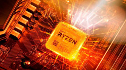 AMD chính thức hé lộ Ryzen 5000 Series: Hiệu năng cực mạnh, đả bại 'CPU chơi game tốt nhất thế giới' của Intel
