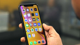 Q2/2020: Apple và Samsung tiếp tục thống trị doanh số smartphone toàn cầu, iPhone 11 bán chạy nhất, bỏ xa đối thủ Galaxy A51