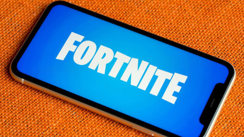 Epic và Apple bất phân thắng bại: Unreal Engine được an toàn, Fortnite vẫn không thể quay lại App Store