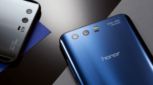 Huawei khẳng định không có chuyện bán thương hiệu Honor như lời ông đồng Ming-Chi Kuo