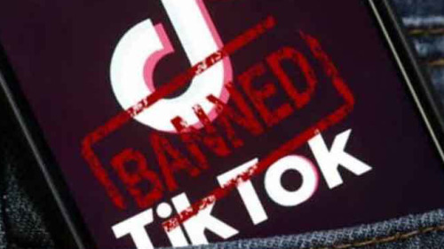 Pakistan chặn TikTok vì nội dung 'vô đạo đức, thiếu đứng đắn'