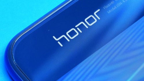 Reuters: Huawei đang đàm phán bán bộ phận Honor