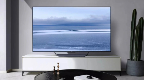 OPPO ra mắt Smart TV đầu tiên: 65 inch, 120Hz, RAM 8.5GB, giá từ 11.5 triệu đồng