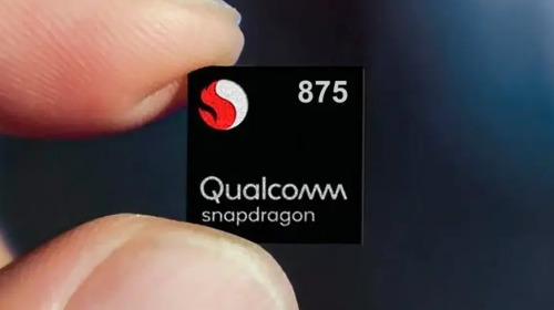 Snapdragon 875 lộ điểm benchmark khủng trên AnTuTu, bỏ xa Apple A14 Bionic, Kirin 9000 và Exynos 1080