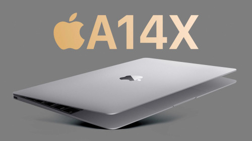 Apple A14X lộ điểm benchmark: Mạnh hơn cả Core i9 trên MacBook Pro 2019