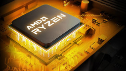 AMD Ryzen 5000 phá kỷ lục bán hàng, khiến hàng loạt nhà bán lẻ sửng sốt