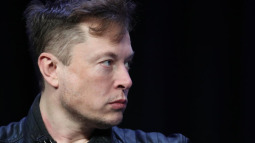 Hành trình trở thành người giàu thứ 2 thế giới của Elon Musk: Cậu bé từng bị bạn 'đánh cho đến ngất đi' trở thành kẻ bán giấc mơ vĩ đại nhất trong lịch sử