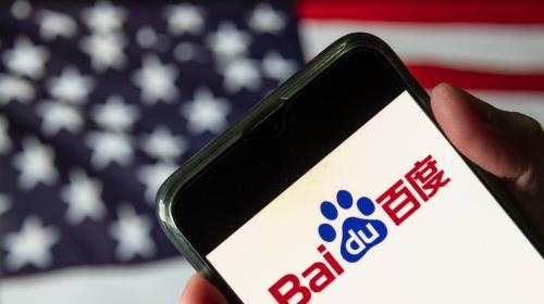 Hai ứng dụng Baidu làm lộ dữ liệu ‘nhạy cảm’ trên 1,4 tỷ điện thoại Android