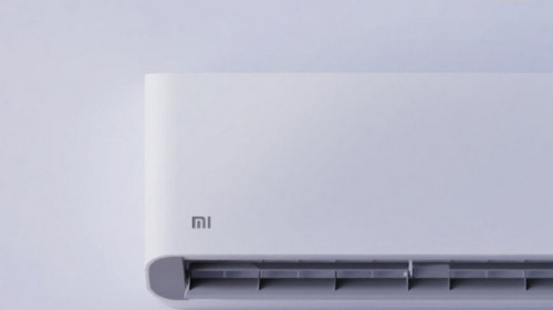 Xiaomi giới thiệu mẫu điều hòa không khí Mijia mới, trang bị máy nén Inverter, giá chỉ 7,4 triệu đồng