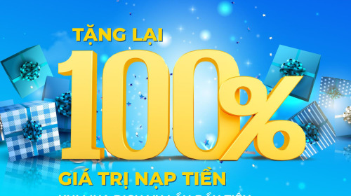 Ờ mây zing BLACK FRIDAY - Tặng 100% giá trị gói hạ tầng website, app bán hàng