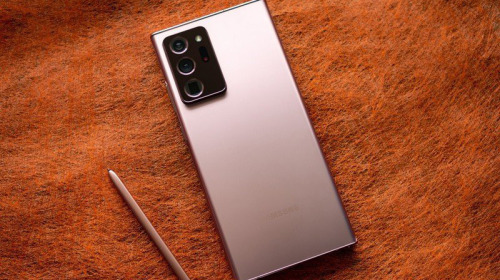 Samsung tiết lộ kế hoạch năm 2021: Smartphone màn hình gập giá rẻ, ra mắt Galaxy S21 sớm, camera siêu thông minh, bút S Pen không đi cùng Note