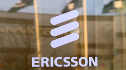 Ericsson kiện Samsung vì không chịu trả tiền bản quyền bằng sáng chế, ảnh hưởng đến doanh thu của hãng