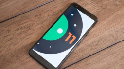 Google sẽ hỗ trợ cập nhật phần mềm tới 4 năm cho smartphone Android có sử dụng chip Snapdragon của Qualcomm