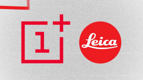 OnePlus sẽ hợp tác cùng Leica để cải thiện chất lượng hình ảnh trên OnePlus 9