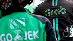 2 năm gây thất vọng của Gojek ở Việt Nam: Đổi tên thương hiệu, 1 năm thay 2 đời CEO, đứng trước khả năng sáp nhập với Grab?
